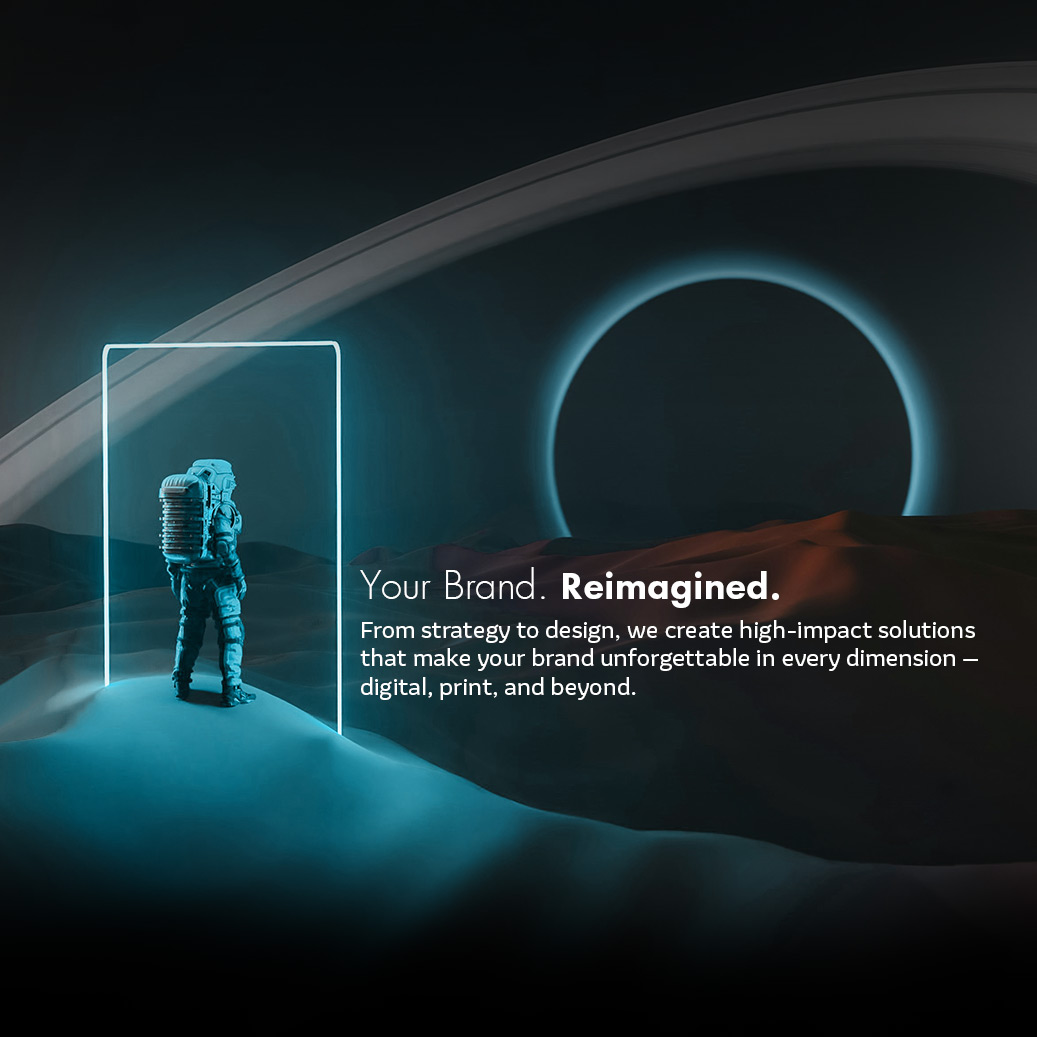 mobile-v Advertising and Design Agency in Laredo Texas